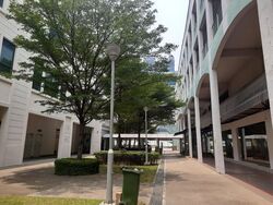 Jurong Gateway Road (D22), Shop House #617476921